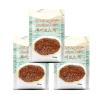 Buy cheap Herbal YOULEVHONG Rooibos Tea Naturally Rich in Antioxidants for Relaxation from wholesalers