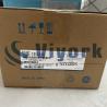 Buy cheap Yaskawa SGDV-180A11A Industrial Servo Drives 200-230V 9.7AMP 2000W NEW from wholesalers