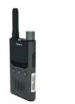 Handy Talkie S1Pro (NVOC) PMR446 LicenceFree Private Group Call BlueTooth Mini
