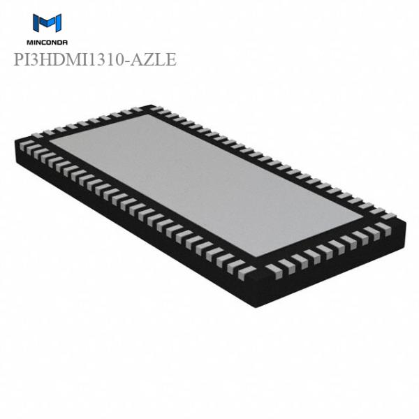 Buy cheap PI3HDMI1310-AZLE from wholesalers