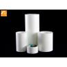 Buy cheap Scratch Resistant Automotive Protective Film Medium Adhesion Polyethylene Material from wholesalers