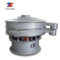 Buy cheap Circular Rotary Vibrating Screen Vibrating Sifter for Pharmaceutical Industry product