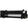 Buy cheap Mutoh Digital Textile Printing Machine for sublimation system from wholesalers