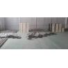 Buy cheap Ultrasonic Tube Transducer Length 458mm Ultrasonic Generator And Transducer from wholesalers