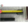 Buy cheap Galvanized Hex Bolts / Stainless Steel Nuts And Bolts M48 X 2 X 600mm Size from wholesalers