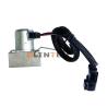 Buy cheap OEM PC200-7 Excavator Main Pump Solenoid Valve 702-21-57400 with High Durability from wholesalers