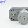 Buy cheap Powder Gears High Torque RS530 7.4V Flat Gear Motor 64*38mm Low Noise from wholesalers