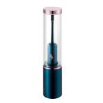 OEM Smart Electric Toothbrush Sonic Electric Toothbrush With Disinfection