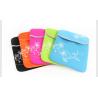 Buy cheap 2014 hot sale high quality fashion neoprene laptop bag from wholesalers