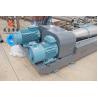 Buy cheap Efficient Stainless Steel high speed decanter centrifuge For Oil Seperate from wholesalers