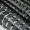 Buy cheap Fiber Glass Geogrid For Civil Engineering Mesh Size Mm 12.5 * 12.5mm from wholesalers