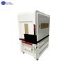 Buy cheap Laser Holographic Anti-Counterfeiting Marking Equipment With 2500W Output Power from wholesalers