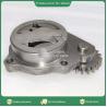 Buy cheap 3960840 oil pump gear marine diesel engine parts for 6CT engine from wholesalers