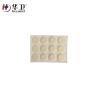 Buy cheap acne care patch dressing from wholesalers