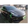 Buy cheap Lhd Long Range Electric Cars High Speed Electric Vehicle from wholesalers