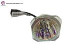 NEC NP42LP Multimedia Projector Lamp 100014502 Fits On NEC NP-PA653U NP-PA803U