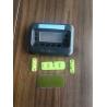 Buy cheap Aftermarket Alternative Thermoking Spare Parts SR2 SR3 Controller Buttons from wholesalers