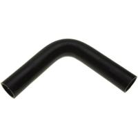 Buy cheap 2mm 4mm High Temp Silicone Rubber Tubing Soft Anit aging product
