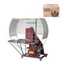 Buy cheap Automatic / Semi Automatic Strapping Machine / Carton Box Packaing Machinery from wholesalers
