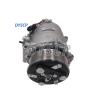 Buy cheap 38810-5LA-A01 38810-5LA 2015 For Honda CRV AC Compressor RM4 2.4 7PK from wholesalers