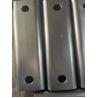 Buy cheap SB50 SB81 SB151 SB121 Hydraulic Breaker Parts Tool Pin bush pin chisel pin from wholesalers