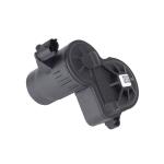 Oem Oe; Focus Car Parking Brake Caliper Motor can be customized