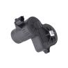 Buy cheap Oem Oe; Focus Car Parking Brake Caliper Motor can be customized from wholesalers