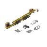 Buy cheap Small Pallet System from wholesalers