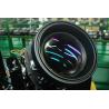 Buy cheap 200W Sharpy 5R GoboBeam Moving Head Light , Stage Dispiay Disco Light from wholesalers