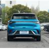 Buy cheap Byd Dolphin 2023 420KM Free Version Pure Electric 510km CLTC Used Car 5 Seats from wholesalers
