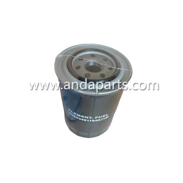 Buy cheap Good Quality Fuel Filter For KOBELCO VHS234011640 from wholesalers
