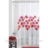 Buy cheap 70 × 72 Inches Waterproof Heavy Duty Shower Curtain OEM / ODM Acceptable from wholesalers