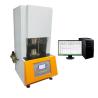 Buy cheap Computer Controlled Viscosity Testing Machine Mooney Viscometer For Rubber from wholesalers