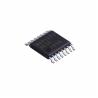 Buy cheap MAX706SESA Maxim Ic New And Original SOIC-8 Maxim Ic Chips from wholesalers