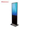 Buy cheap 2K High Definition Indoor Advertising LED Display 43 Inch OEM / ODM Acceptable from wholesalers