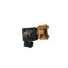 Buy cheap Retail QP53642 Solenoid Valve for Gardner Denver Industrial Air Compressor Spare Parts from wholesalers