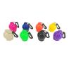 Buy cheap colorful mouthpiece cover for diving from wholesalers
