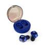 Buy cheap Hot-selling Mini Twins Wireless Earbuds With Charging Case from wholesalers