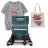 Buy cheap Heat Power Machine DTF Inkjet Printer T Shirt Dtf Printer Dtf Sticker Printer from wholesalers