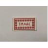 Buy cheap 3D PVC Soft Silicone Patch Rubber Badge for Shoe Hat Clothing from wholesalers
