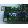 Buy cheap Patient Monitor Repair Parts NIHON KOHDEN PCB UR-3614 6190-024378 from wholesalers
