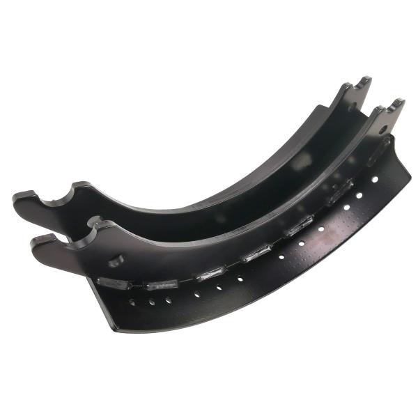 Buy cheap MERITOR A-3222-P-2200 American Brake Shoe 4715QP from wholesalers