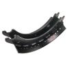 Buy cheap MERITOR A-3222-P-2200 American Brake Shoe 4715QP from wholesalers
