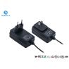 Buy cheap Universal Ac Dc Power Adapter Led Lighting Dc Power Supply 220v To 24v 0.5a 12w from wholesalers