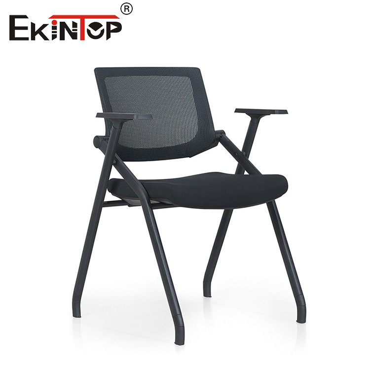 Training Chair
