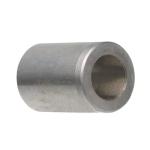 Buy cheap Hard Wear-Resistant 52100 Alloy Steel Tubes Ready Stock of Bearing Steel Tubes from wholesalers