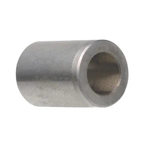 Buy cheap Hard Wear-Resistant 52100 Alloy Steel Tubes Ready Stock of Bearing Steel Tubes SAE 52100 / EN 31 / GCr15 / 100Cr6 / SUJ2 from wholesalers