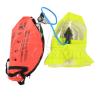 Buy cheap 20 Mins Eebd Breathing Apparatus For Escape 3L 3.8kgs High Pressure from wholesalers