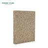 Buy cheap Reasonable price Master 3d modern popular acoustic Board nature wood wool acoustic panel from wholesalers