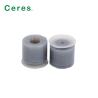 Buy cheap Martini Rubber Sucker 15*15 Offset Printing Parts from wholesalers